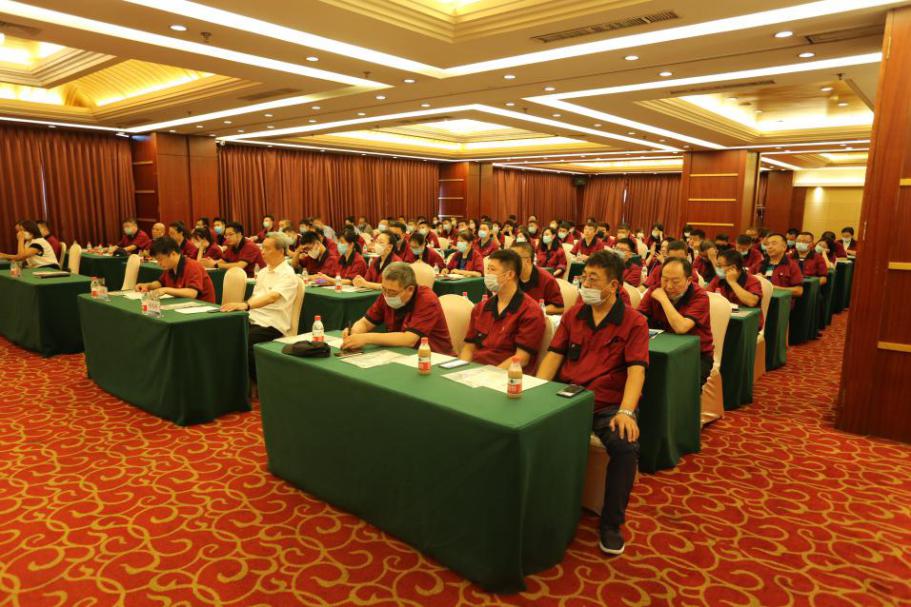 image003.jpg