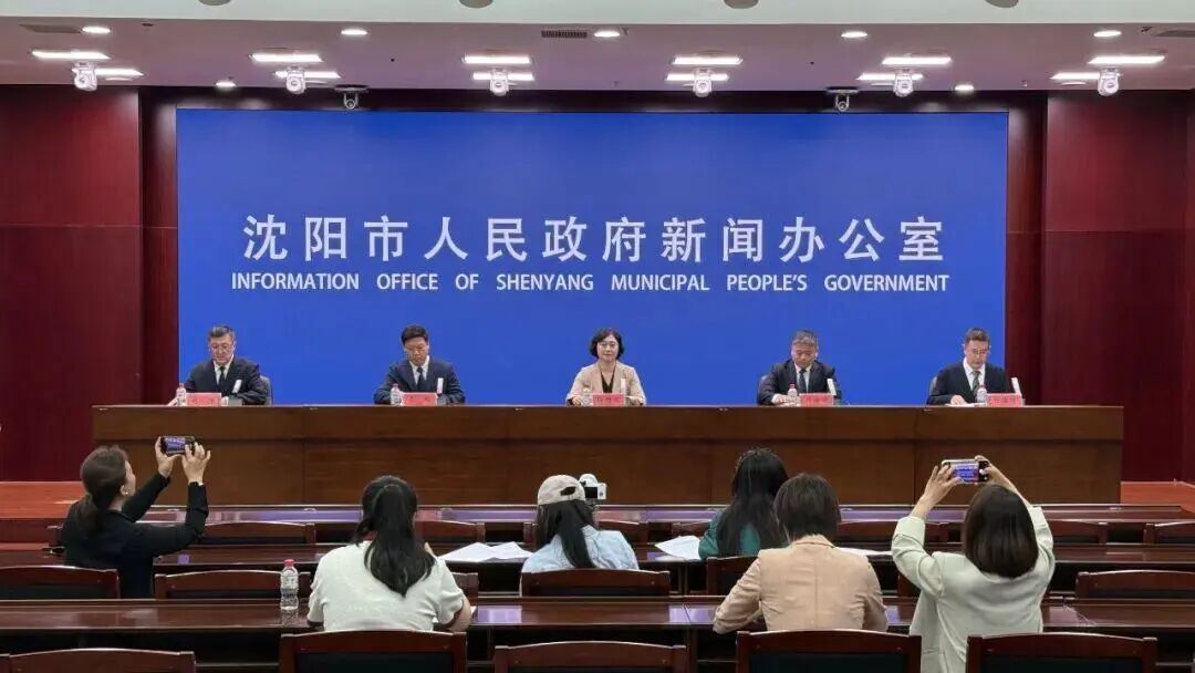 微信图片_20260522110019.jpg