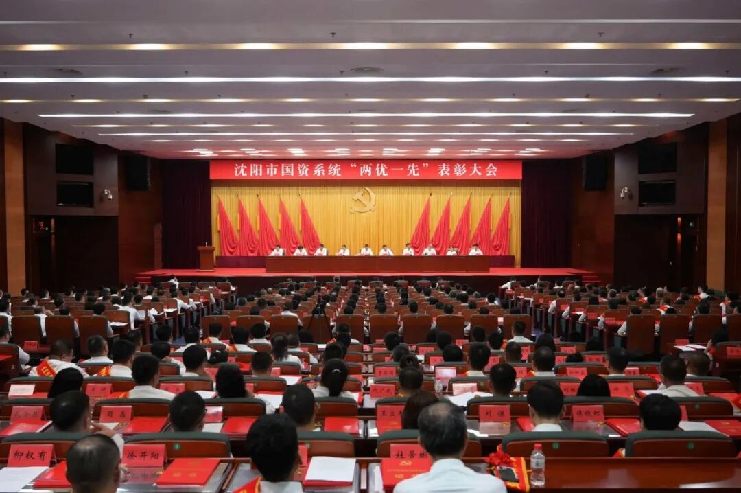 微信图片_20260701142851.jpg